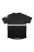 Endura Mens Singletrack Core II Tee Endura