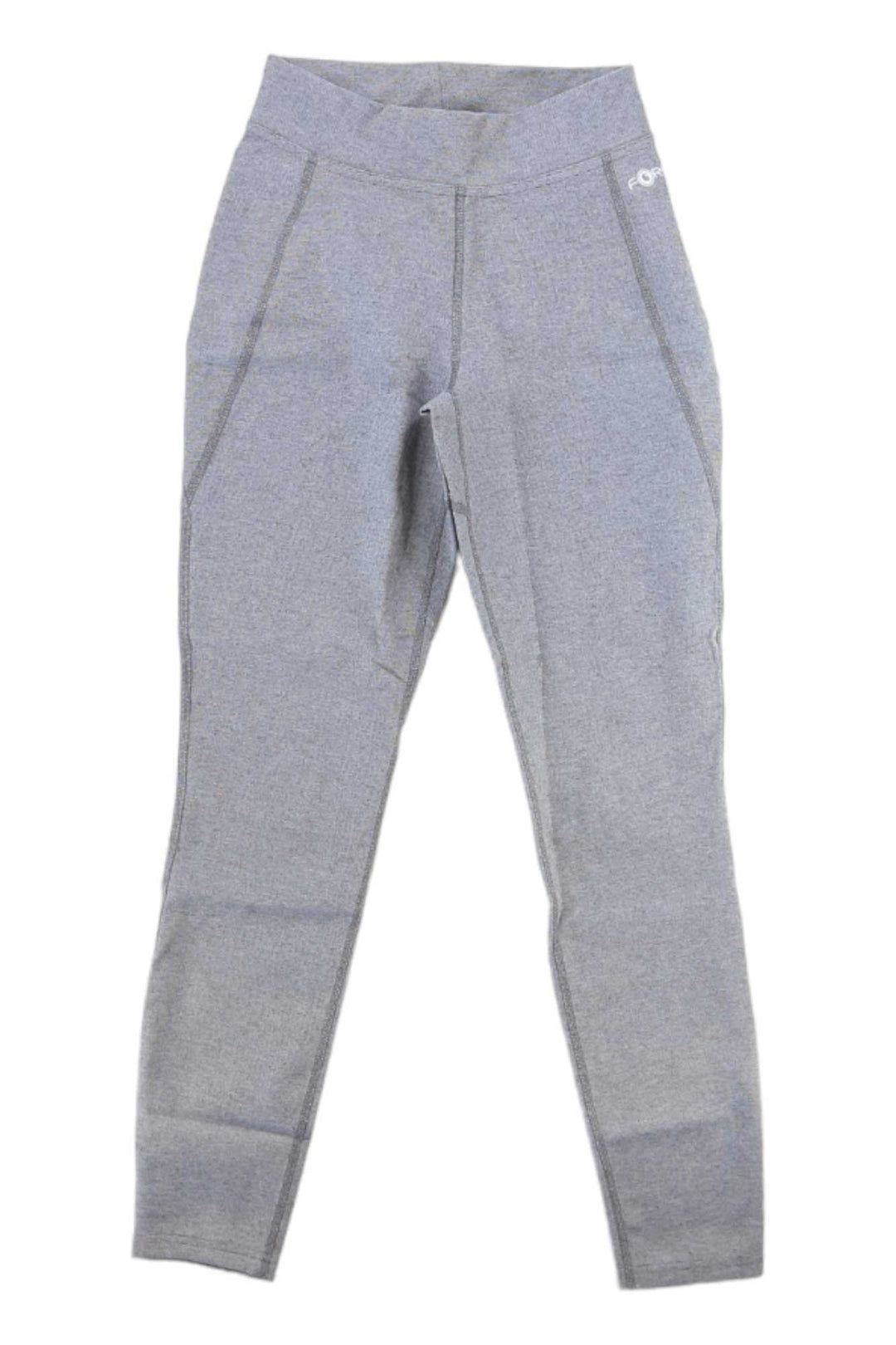 Carhartt Women's Base Force Heavyweight Bottom Carhartt