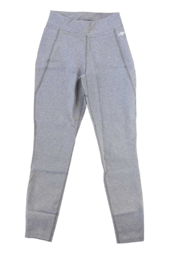 Carhartt Women's Base Force Heavyweight Bottom Carhartt