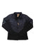 Indyeva Women's Calore II Jacket Indyeva