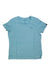 Rab Women's Stance Mountain Peak Tee Rab