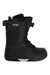 Rossignol Alley Boa H4 Womens Snowboard Boots