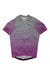 Mens SL Short Sleeve Jersey Specialized
