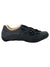 Shimano Women's RC300 Bike Shoe Shimano