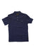 Howler Brothers Mens Ranchero Polo Howler Brothers