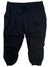 Womens Aphrodite 2.0 Capris The North Face