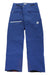 Mammut Mens Stoney HS Pants Mammut