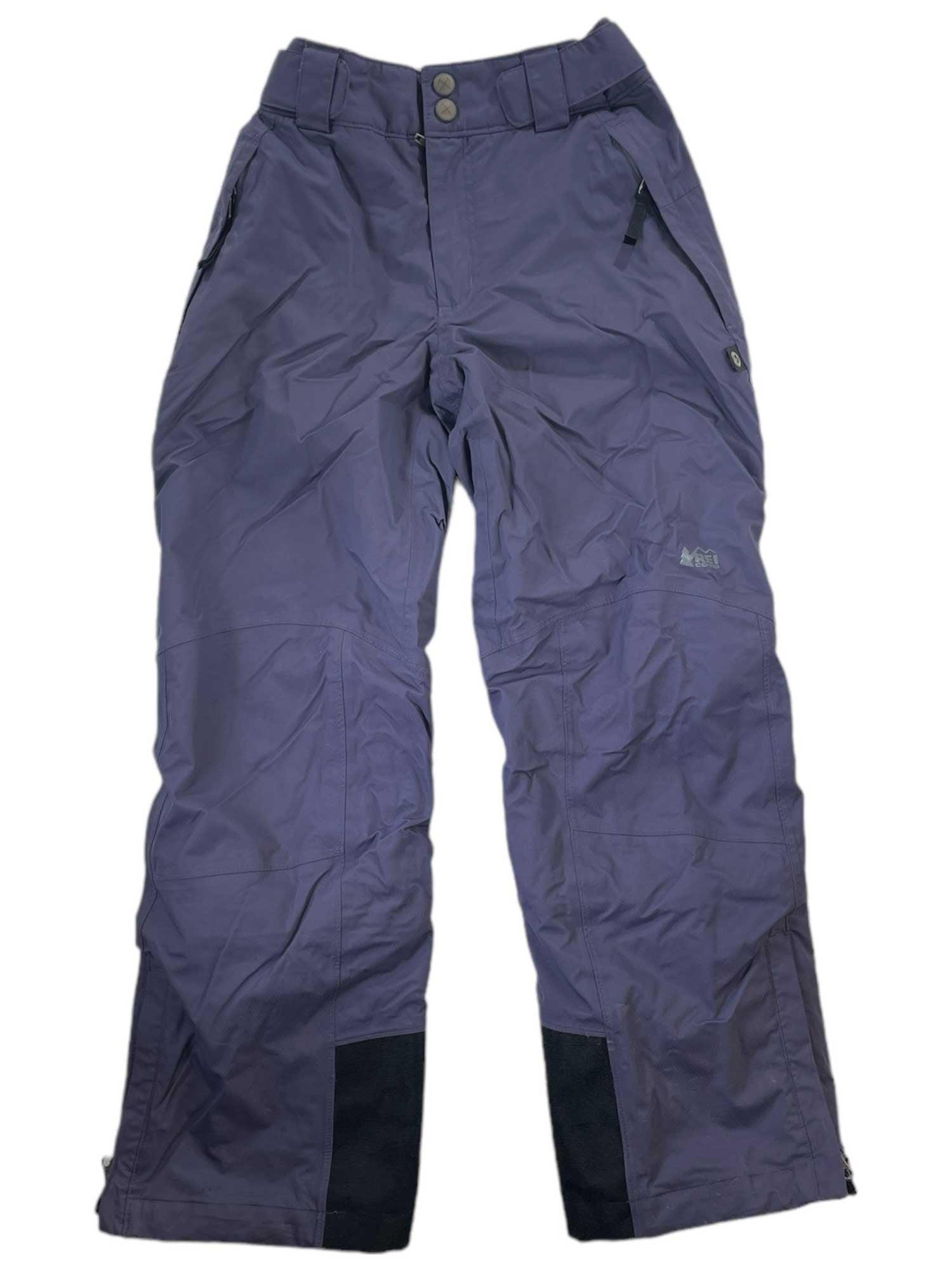 Girls Timber Mountain Pants REI