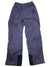 Girls Timber Mountain Pants REI