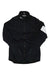 Rapha Souplesse Training Jacket Rapha