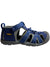 KEEN Youth Seacamp II CNX Sandal Keen
