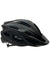 Serfas Vault Helmet Serfas
