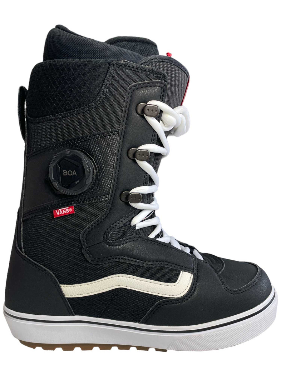 Vans Men's Invado OG Snowboard Boot