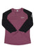 Rapha Womens Trail 3/4 Sleeve Jersey Rapha