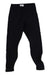 Pearl Izumi Womens Cycling Pants Pearl Izumi