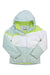 Spyder Girls Zoey Jacket Spyder