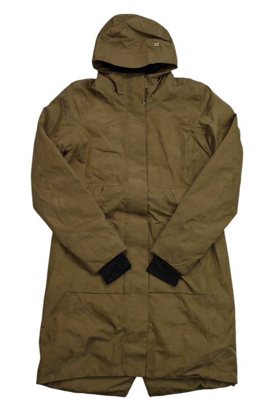 Indyeva Womens Ravina Jacket Indyeva