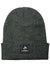 Jones Men's Baker Beanie Jones Snowboards
