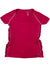 Womens Fleet T-Shirt Rei