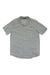 Outdoor Research Mens Astroman SS Sun Shirt Outdoor Research