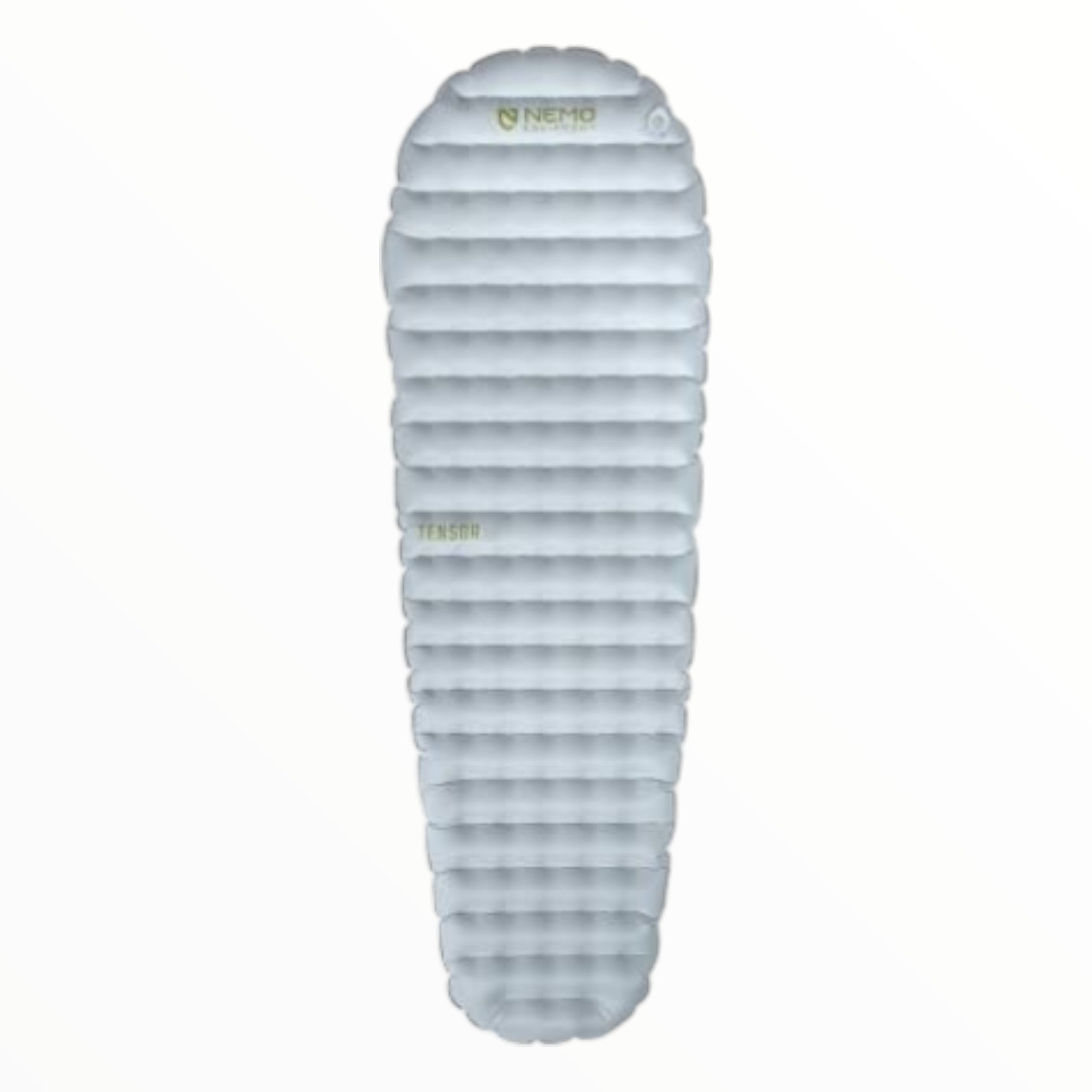Nemo Tensor Elite Mummy Sleeping Pad