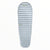 Nemo Tensor Elite Mummy Sleeping Pad