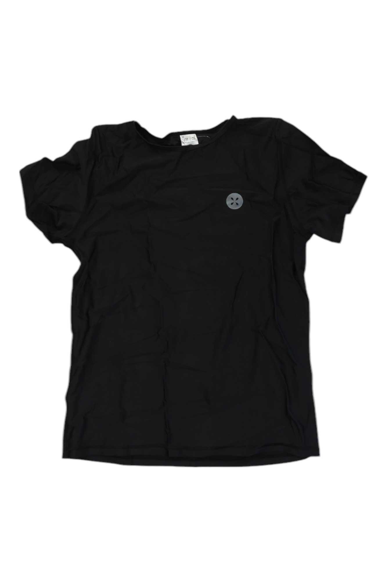 Level Six Womens Coastal SS Top Level Six
