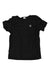 Level Six Womens Coastal SS Top Level Six