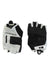 Endura Women's FS260-Pro Aerogel Mitt Endura