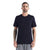 Icebreaker Mens Tech Lite II SS Tee Icebreaker