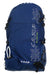 Camp USA Ski Raptor 20 Pack Camp Usa
