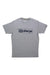 Sherpa Men's Sokaa Tee Sherpa
