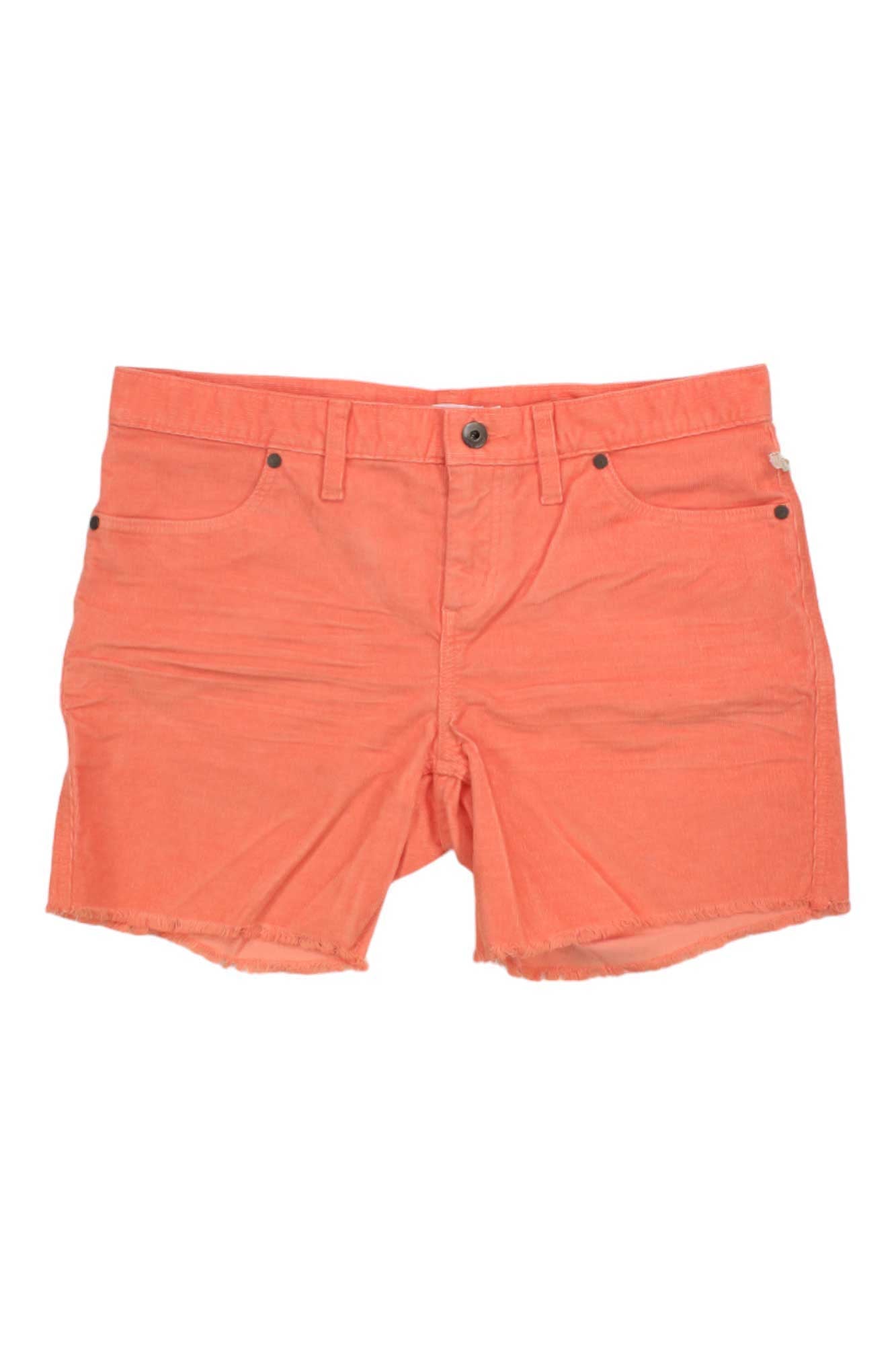 Carve Designs Womens Oahu 6 Inch Short Carve Designs