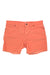 Carve Designs Womens Oahu 6 Inch Short Carve Designs