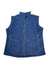 Womens Classic REI Fleece Vest REI