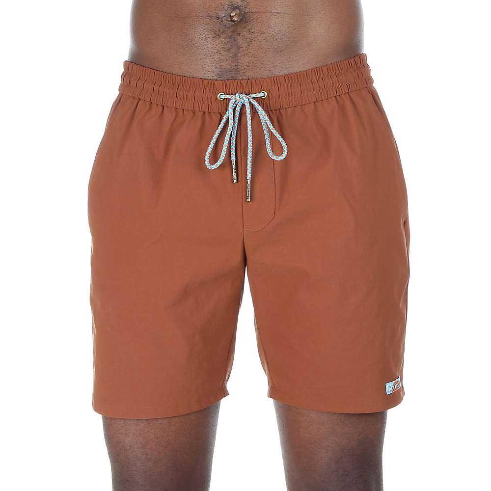 Moosejaw Mens THE Moosejaw Short Moosejaw