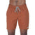 Moosejaw Mens THE Moosejaw Short Moosejaw