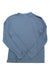 Free Fly Mens Bamboo Lightweight Ls Top Free Fly
