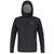 Salewa Men's Pedroc 2.5L PTX Light Jacket Salewa
