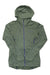 Womens Upstride Jacket Patagonia