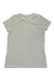 Spanx Womens Perfect Length SS Top Spanx