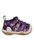 KEEN Toddlers' Knotch Creek Shoe Keen