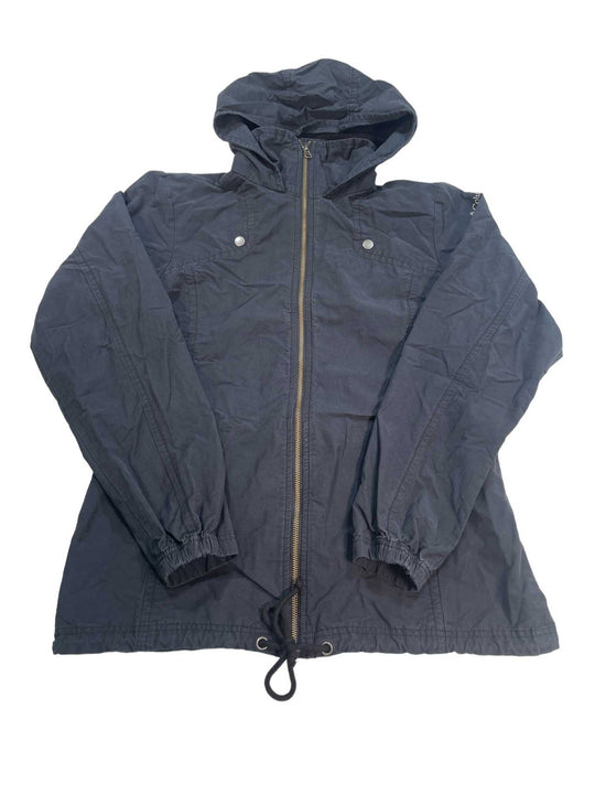 Womens Arch Cape II Jacket