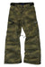 Burton Boys Exile Cargo Pant Burton