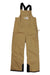 The North Face Kids Freedom Insulated Bib Pant The North Face