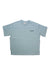 Marmot Earth Day Heavyweight SS Tee Marmot