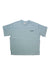 Marmot Earth Day Heavyweight SS Tee Marmot