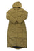 Indyeva Womens Ayaba Long Jacket