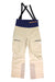 Mammut Women's Haldigrat HS Bib Pant Mammut