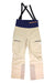 Mammut Women's Haldigrat HS Bib Pant Mammut